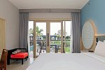 Holiday Ao Nang Beach Resort, Krabi