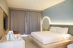 Holiday Ao Nang Beach Resort, Krabi
