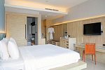 Holiday Ao Nang Beach Resort, Krabi