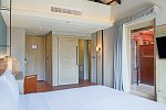 Holiday Ao Nang Beach Resort, Krabi