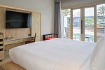 Holiday Ao Nang Beach Resort, Krabi