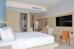 Holiday Ao Nang Beach Resort, Krabi