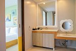 Holiday Ao Nang Beach Resort, Krabi