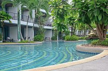 Holiday Ao Nang Beach Resort, Krabi
