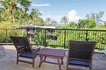Holiday Ao Nang Beach Resort, Krabi