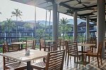 Holiday Ao Nang Beach Resort, Krabi