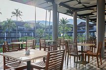 Holiday Ao Nang Beach Resort, Krabi