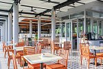 Holiday Ao Nang Beach Resort, Krabi
