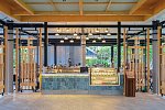 Holiday Ao Nang Beach Resort, Krabi