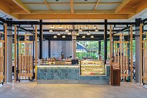 Holiday Ao Nang Beach Resort, Krabi