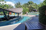 Holiday Ao Nang Beach Resort, Krabi
