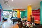 Holiday Ao Nang Beach Resort, Krabi