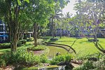 Holiday Ao Nang Beach Resort, Krabi