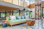 Holiday Ao Nang Beach Resort, Krabi