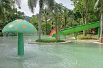 Holiday Ao Nang Beach Resort, Krabi