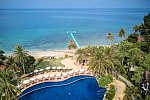 Rawi Warin Resort & Spa