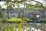 Rawi Warin Resort & Spa