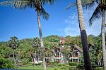 Rawi Warin Resort & Spa