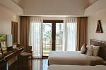 Rawi Warin Resort & Spa