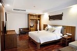 Rawi Warin Resort & Spa
