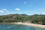 Rawi Warin Resort & Spa