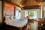 Rawi Warin Resort & Spa