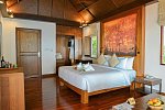 Rawi Warin Resort & Spa