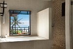 Rawi Warin Resort & Spa