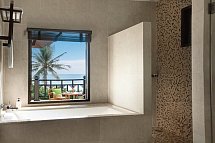 Rawi Warin Resort & Spa - Wohnbeispiel Villa (Zimmercodierung VB1)