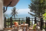 Rawi Warin Resort & Spa