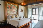 Rawi Warin Resort & Spa