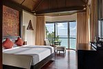 Rawi Warin Resort & Spa