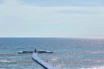Rawi Warin Resort & Spa