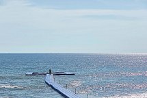 Rawi Warin Resort & Spa