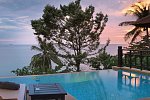 Rawi Warin Resort & Spa