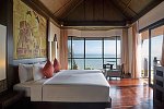 Rawi Warin Resort & Spa