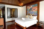 Rawi Warin Resort & Spa