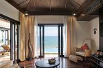 Rawi Warin Resort & Spa