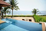 Rawi Warin Resort & Spa