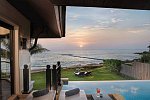 Rawi Warin Resort & Spa