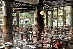 Rawi Warin Resort & Spa