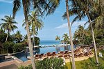 Rawi Warin Resort & Spa
