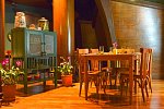 Rawi Warin Resort & Spa