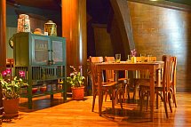 Rawi Warin Resort & Spa