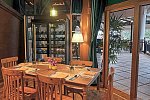 Rawi Warin Resort & Spa