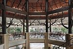 Rawi Warin Resort & Spa