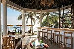 Rawi Warin Resort & Spa