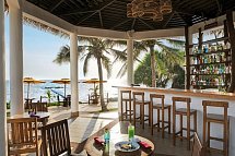 Rawi Warin Resort & Spa