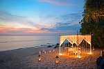 Rawi Warin Resort & Spa