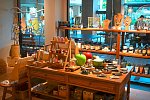 Rawi Warin Resort & Spa